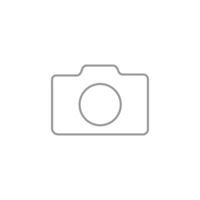 Maul LED Tischklemmleuchte MAULplinus, 69 W, 10175 lm, 2700-5700 K, direkt/indirekt leuchtend, dimmbar, Bewegungs-/Tageslichtsensor, Aluminium, silber